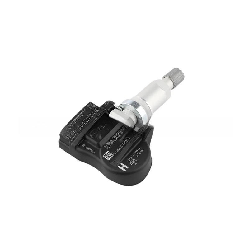 22 JJ toolSuitable for Tire Pressure Sensors in Automotive Spare Parts GX63-1A159-AA
22 JJ toolSuitable for Tire Pressure Sensors in Automotive Spare Parts GX63-1A159-AA