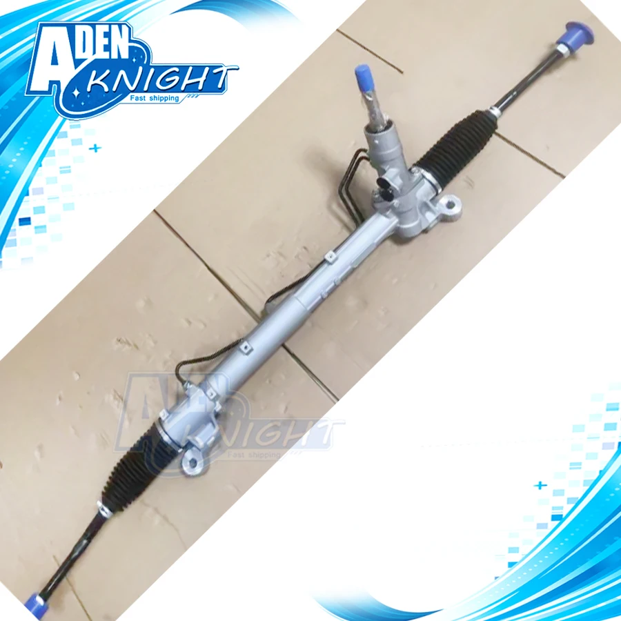 Гидравлическая коробка передач гидроусилителя рулевого управления для Ford Focus CB8 2011-2015 1925801 1925812 с левым рулем
Гидравлическая коробка передач гидроусилителя рулевого управления для Ford Focus CB8 2011-2015 1925801 1925812 с левым рулем