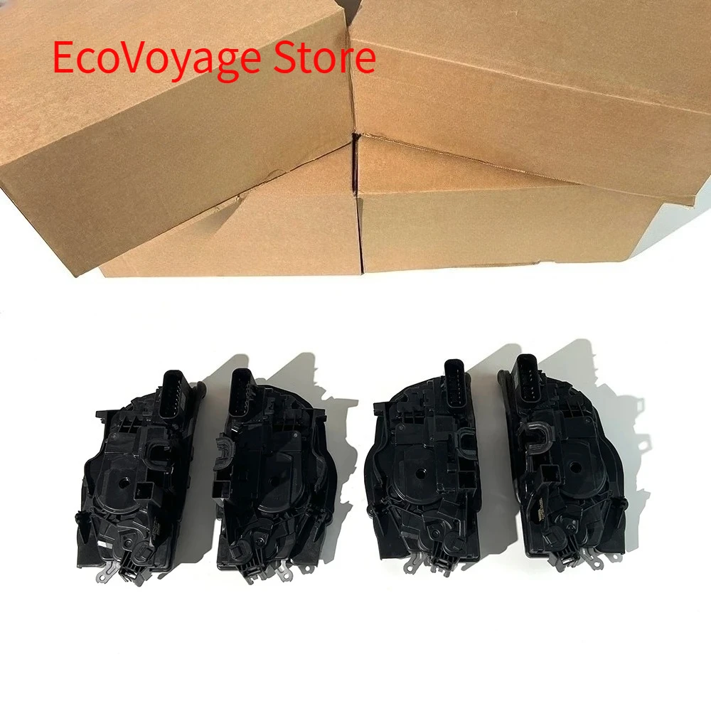 2023 2024 Новый Range Rover Sport Модернизированный 4-дверный мягкий закрывающийся оригинальные аксессуары
2023 2024 Новый Range Rover Sport Модернизированный 4-дверный мягкий закрывающийся оригинальные аксессуары