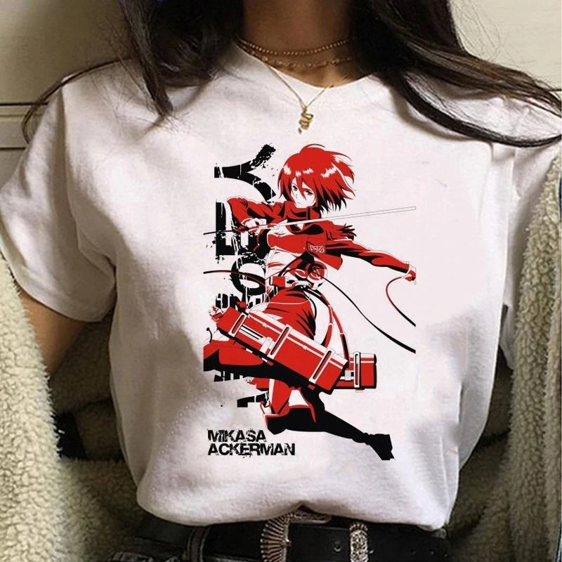 Japanese Anime Giant Trend Peripheral Pattern Printing Summer Luxury Brand Cotton Men's and Women's T-Shirts Short Sleeves
Japanese Anime Giant Trend Peripheral Pattern Printing Summer Luxury Brand Cotton Men's and Women's T-Shirts Short Sleeves