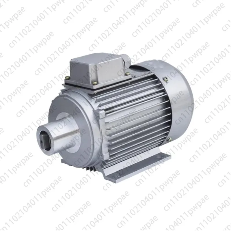 Hinge Drill Row Drill Hinge Drill Drill Package Motor 1.5kw/380v 220v Side Hole Machine Multi-Shaft Drill Motor
Hinge Drill Row Drill Hinge Drill Drill Package Motor 1.5kw/380v 220v Side Hole Machine Multi-Shaft Drill Motor