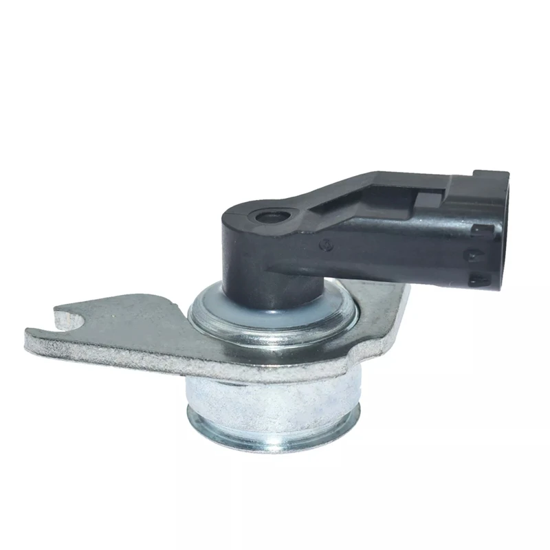 Transmission Switch Pressure Transducer 05078336AA For Chrysler Dodge Jeep Wrangler
Transmission Switch Pressure Transducer 05078336AA For Chrysler Dodge Jeep Wrangler