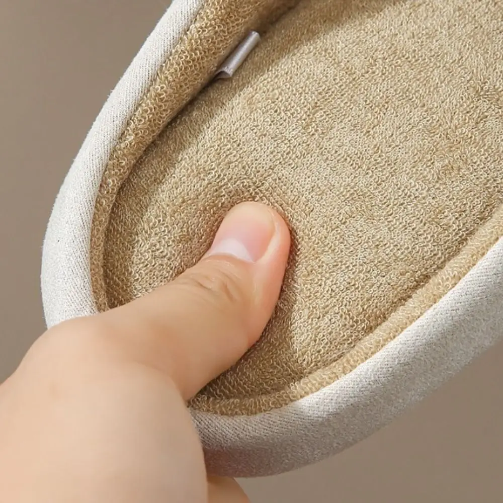 Japanese Style Casual Suede Nap Slippers Simple Soft Sole Closed-toe slippers Flats House Shoes Silent Slippers Female
Japanese Style Casual Suede Nap Slippers Simple Soft Sole Closed-toe slippers Flats House Shoes Silent Slippers Female