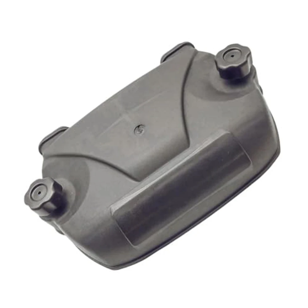 Air Filter Cover 576575001 for Redmax EBZ8500 7500 8550 Delivers Effective Protection for Your Outdoor Equipment
Air Filter Cover 576575001 for Redmax EBZ8500 7500 8550 Delivers Effective Protection for Your Outdoor Equipment