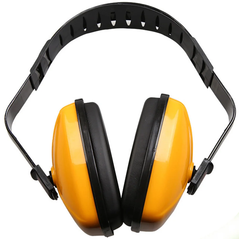 Anti Noise Ear Muffs Baby Ear Protection Kids Headphone Foldable Travel Sound Cancelling Abs Safety Material Toddler Concerts
Anti Noise Ear Muffs Baby Ear Protection Kids Headphone Foldable Travel Sound Cancelling Abs Safety Material Toddler Concerts