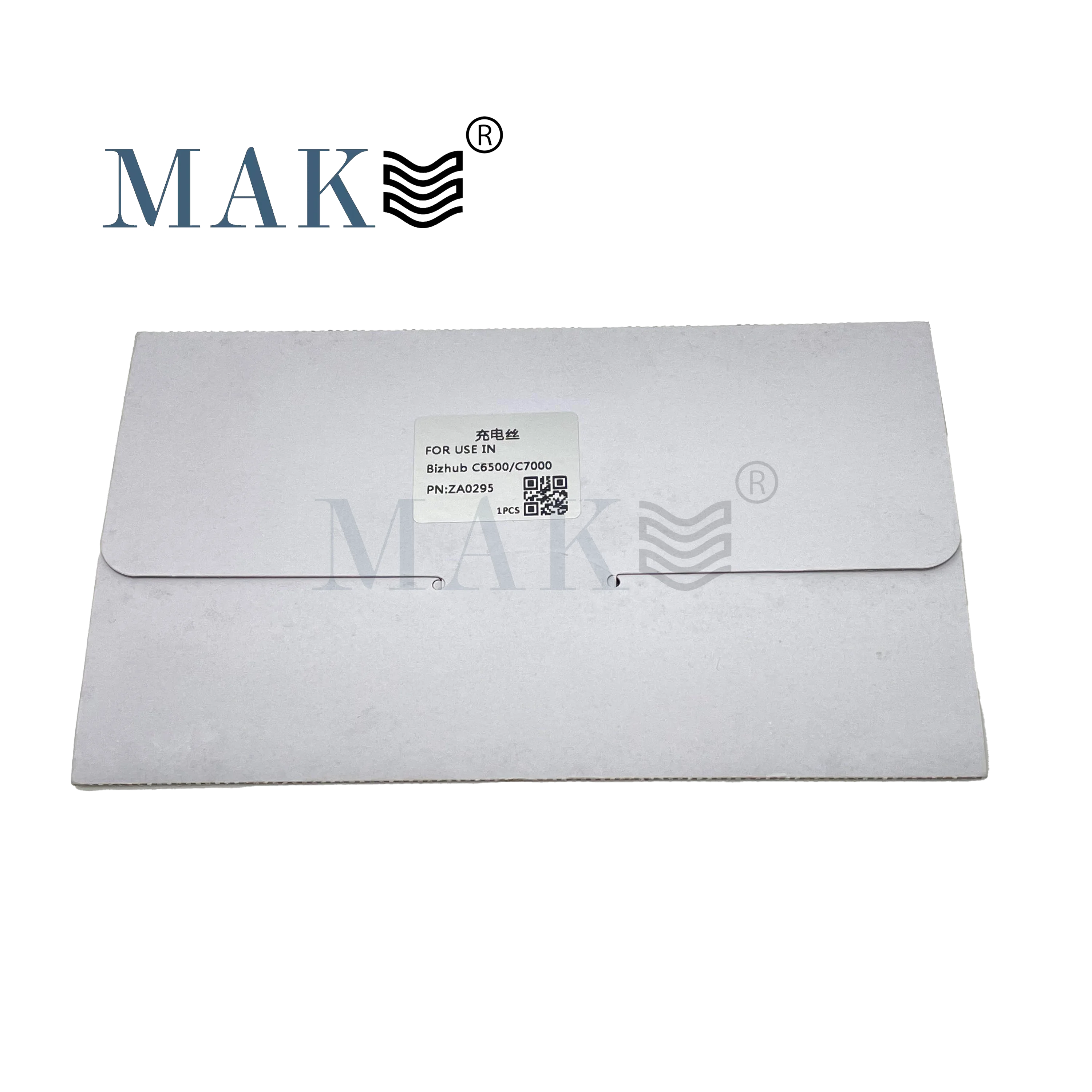 5 шт., Зарядные провода для копировального аппарата Konica Minolta C5500 C5501 C6500 C6501 C6000 C7000
5 шт., Зарядные провода для копировального аппарата Konica Minolta C5500 C5501 C6500 C6501 C6000 C7000