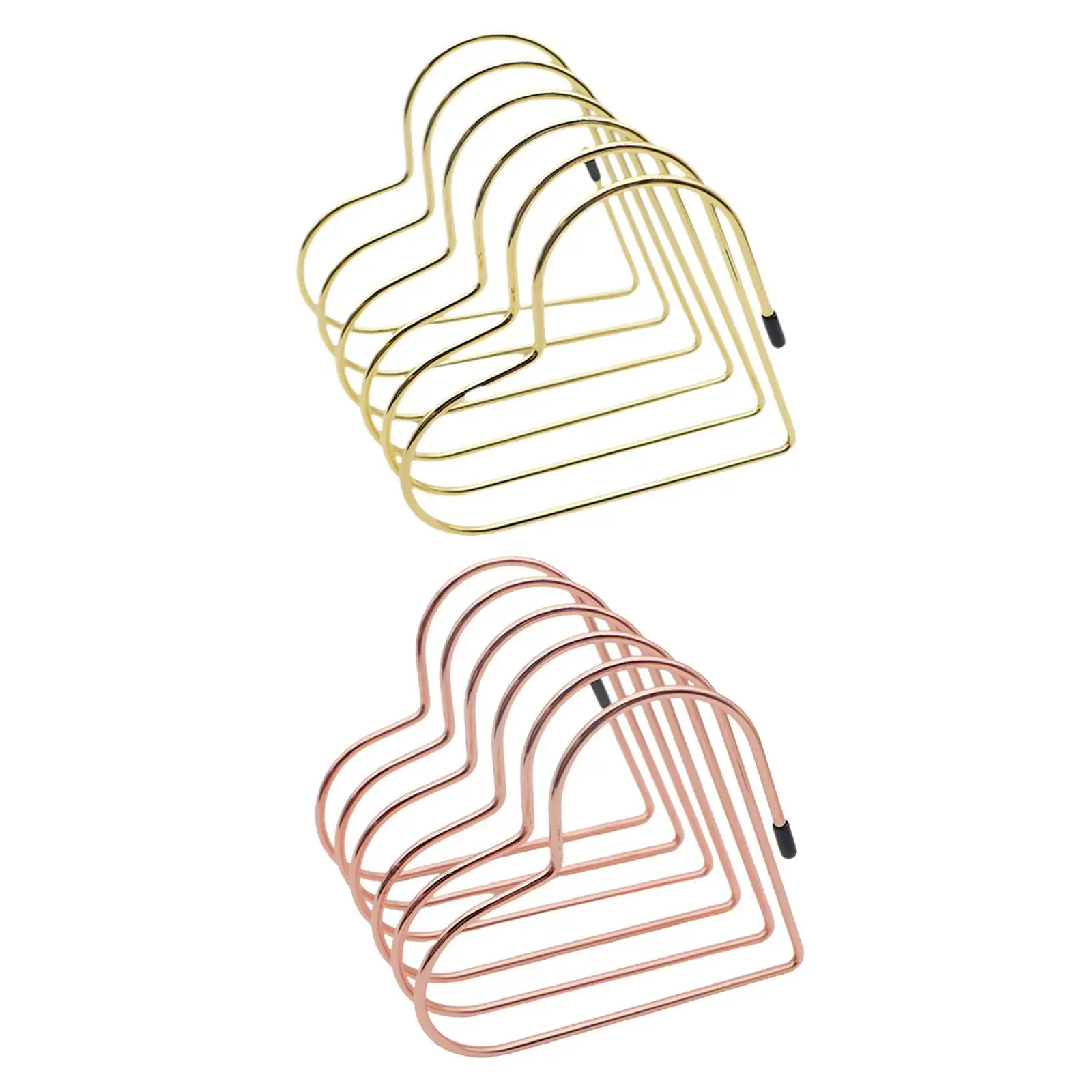 Book End Portable 5 Slot Anti-slip Stable Multi-scenario Retractable Vinyl Stand for Table Decor Desktop Living Room Home Gift
Book End Portable 5 Slot Anti-slip Stable Multi-scenario Retractable Vinyl Stand for Table Decor Desktop Living Room Home Gift