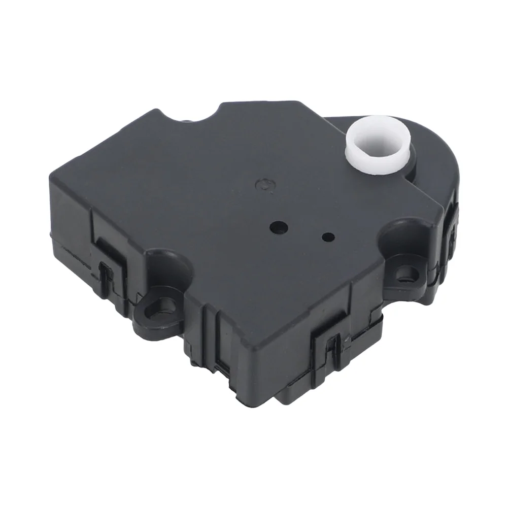 Car Heater Blend Door Actuator For Buick For LeSabre 2000-2005 For Chevrolet For Suburban 1500 2500 2000-2014 For GMC For Envoy
Car Heater Blend Door Actuator For Buick For LeSabre 2000-2005 For Chevrolet For Suburban 1500 2500 2000-2014 For GMC For Envoy