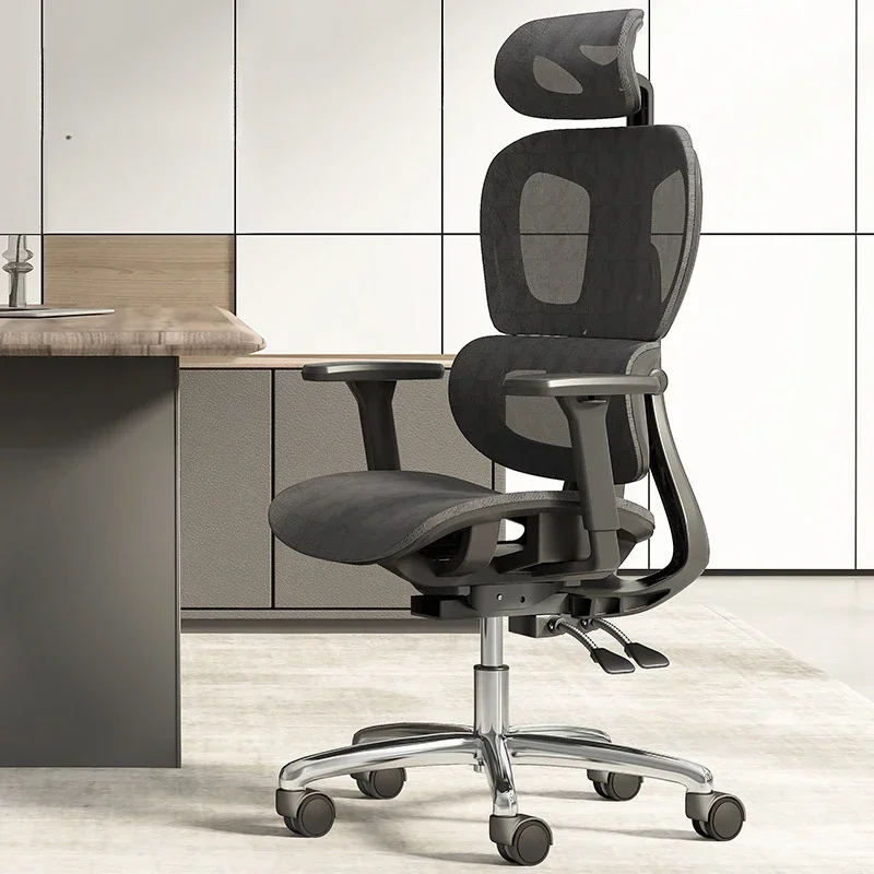 Advanced Chair Chaise Design Computer Armchair Rotating Swivel Work Height Adjustable Living Room Chairs Office Footrest Wheels
Advanced Chair Chaise Design Computer Armchair Rotating Swivel Work Height Adjustable Living Room Chairs Office Footrest Wheels