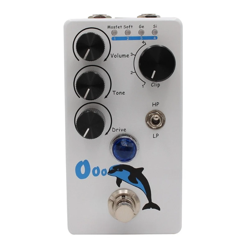 Musical instrument guitar effects overdrive distortion effects
Musical instrument guitar effects overdrive distortion effects