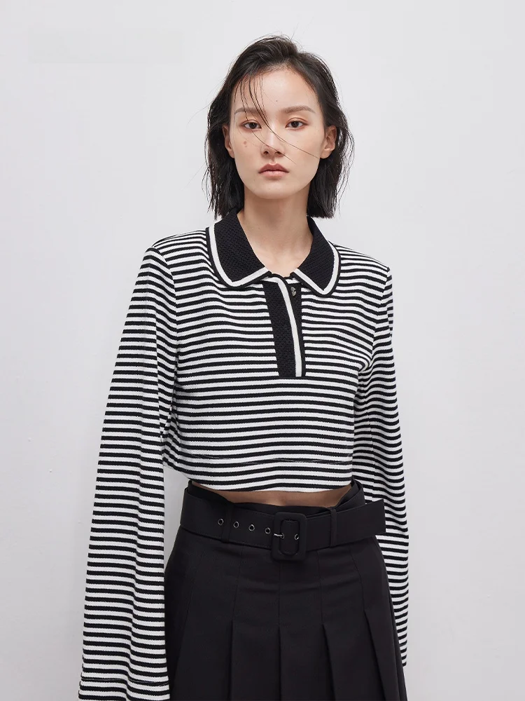 Новая весенняя женская толстовка свободного кроя с вышивкой в полоску, из смесового хлопка, комфортная, с длинными рукавами и круглым вырезом
Новая весенняя женская толстовка свободного кроя с вышивкой в полоску, из смесового хлопка, комфортная, с длинными рукавами и круглым вырезом