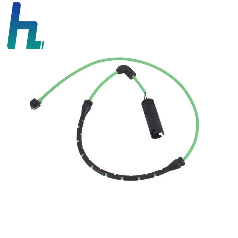34356751311 Brake Pad Wear Sensor Fits BMW M3 2003-2006 
34356751311 Brake Pad Wear Sensor Fits BMW M3 2003-2006