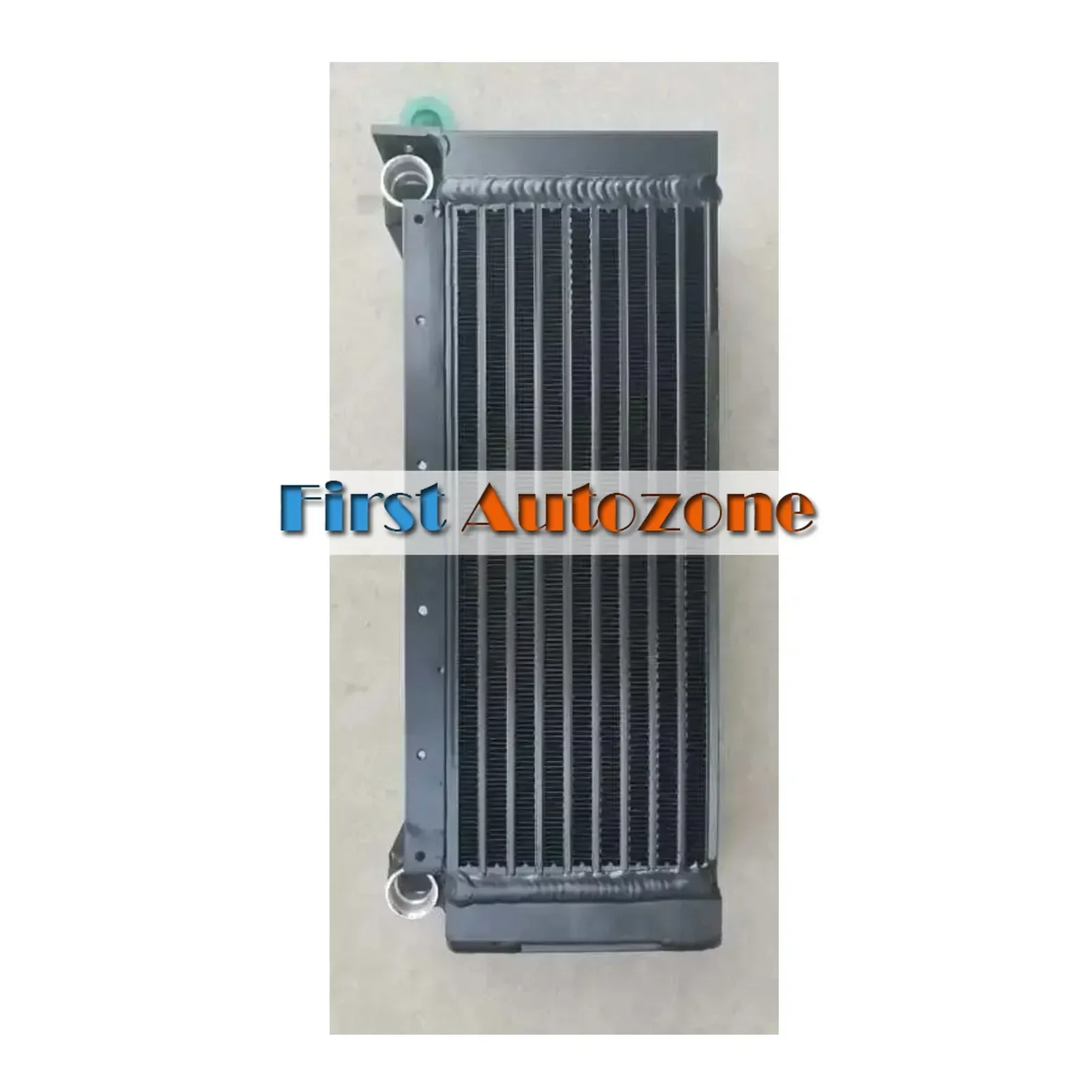 Oil Cooler 04102800 04281090 For Deutz Engine BF4L2011 D2011L04I TD2011
Oil Cooler 04102800 04281090 For Deutz Engine BF4L2011 D2011L04I TD2011