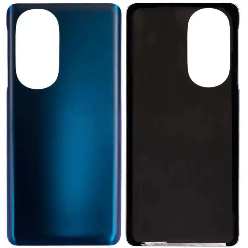 Задняя крышка для Motorola Edge X30 5G(21)/ Edge Plus(22) /Edge 30 Pro(22) LLL
Задняя крышка для Motorola Edge X30 5G(21)/ Edge Plus(22) /Edge 30 Pro(22) LLL