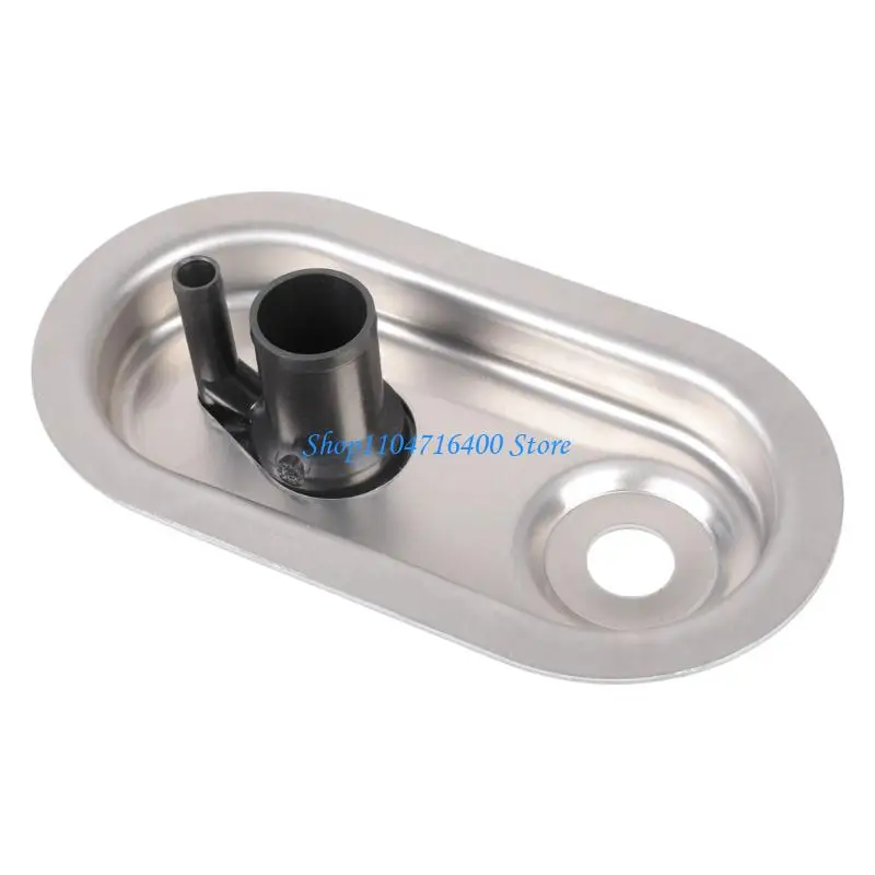 y1gd Global Mixture Coal Port Assembly For Fishing Boats Yachts And Motorized Water Automobiles
y1gd Global Mixture Coal Port Assembly For Fishing Boats Yachts And Motorized Water Automobiles