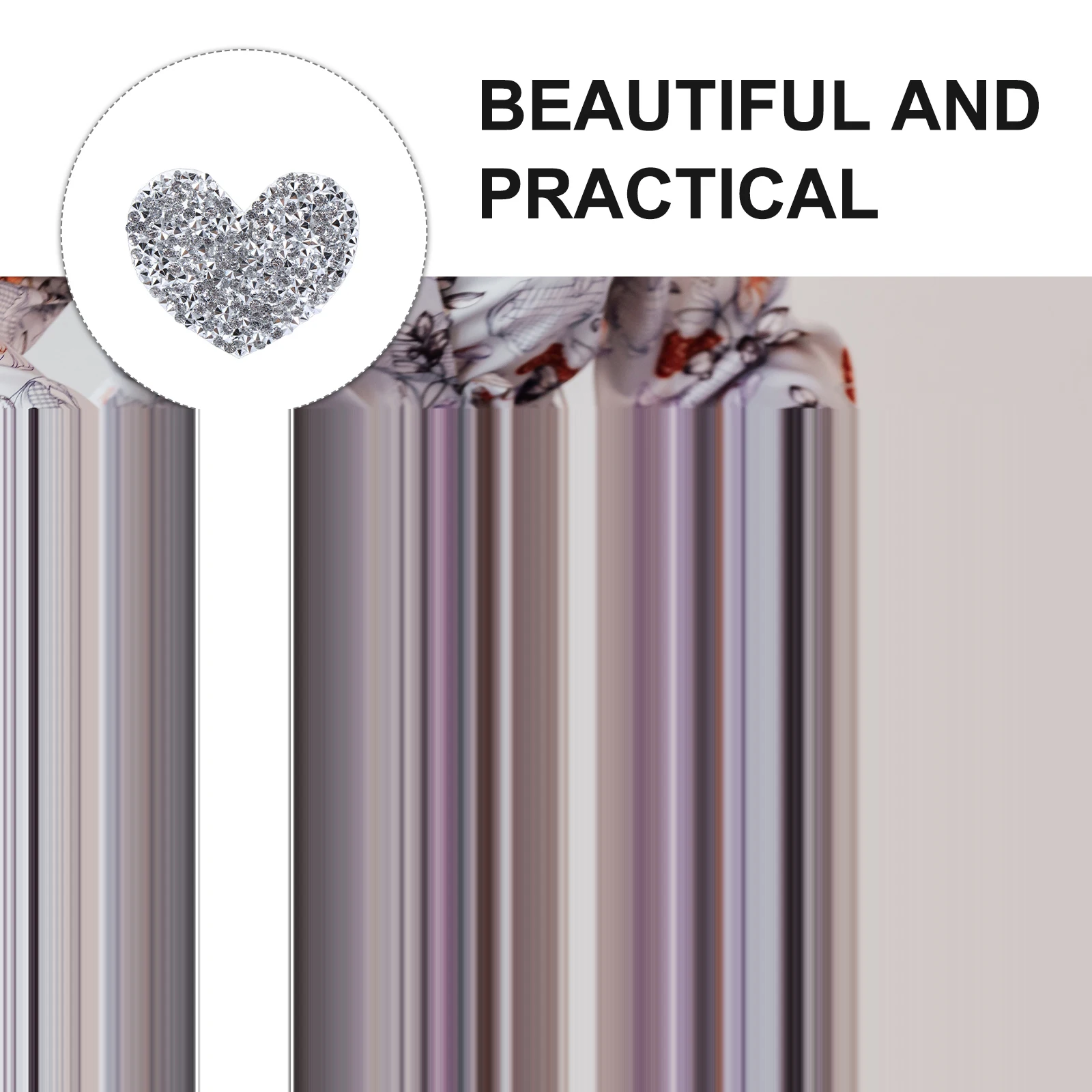 12 Pcs Heart Shaped Resin Drills Shiny Rhinestone Patches Fabric Decor DIY Clothing Accessories Applique Decals Jeans Hats T
12 Pcs Heart Shaped Resin Drills Shiny Rhinestone Patches Fabric Decor DIY Clothing Accessories Applique Decals Jeans Hats T