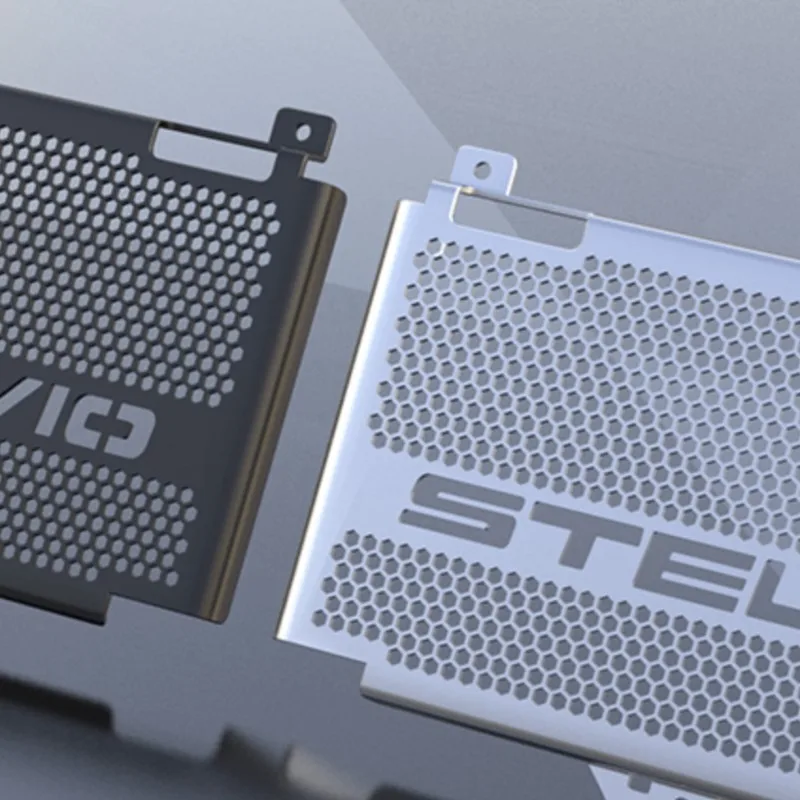 Motorcycle Accessories FOR Moto Guzzi Stelvio 1200 2008-2017 2016 2015 Radiator Guard Grille Protective Protector Grill Cover
Motorcycle Accessories FOR Moto Guzzi Stelvio 1200 2008-2017 2016 2015 Radiator Guard Grille Protective Protector Grill Cover