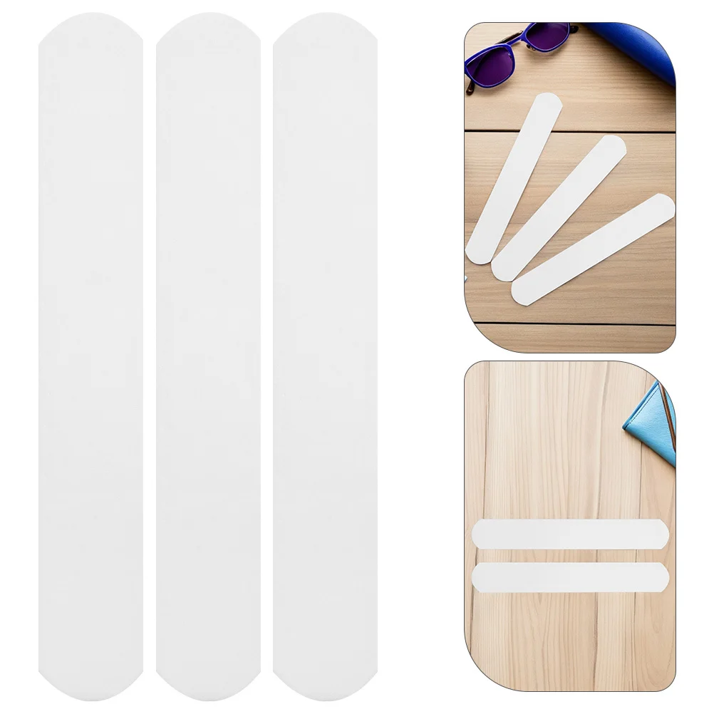 150 шт. вкладышей для головных уборов, впитывающие подушечки, самоклеящиеся, для защиты от пота, уменьшитель размера головного убора, красные
150 шт. вкладышей для головных уборов, впитывающие подушечки, самоклеящиеся, для защиты от пота, уменьшитель размера головного убора, красные