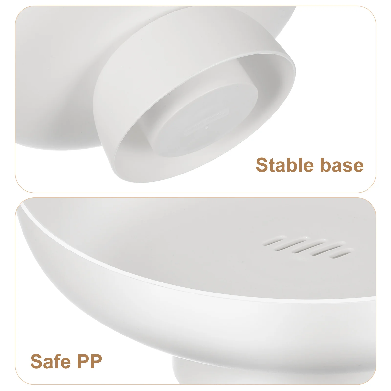 Поднос с фруктами, корзина с фруктами на высокой основе, декоративный держатель, сервировочная подставка для свадебных закусок, подставка для хранения десертов
Поднос с фруктами, корзина с фруктами на высокой основе, декоративный держатель, сервировочная подставка для свадебных закусок, подставка для хранения десертов