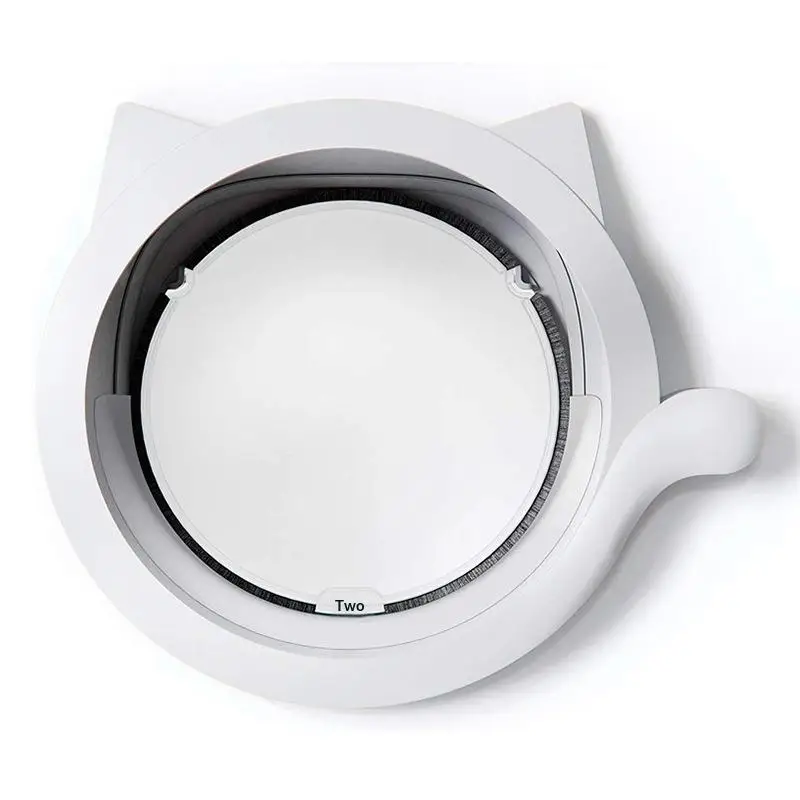 New Cat Flap Door Cute Cat Door Cat Flap Door Magnetic 4 Locking Modes Plastic Automatic Cat Door For Interior Exterior Doors
New Cat Flap Door Cute Cat Door Cat Flap Door Magnetic 4 Locking Modes Plastic Automatic Cat Door For Interior Exterior Doors