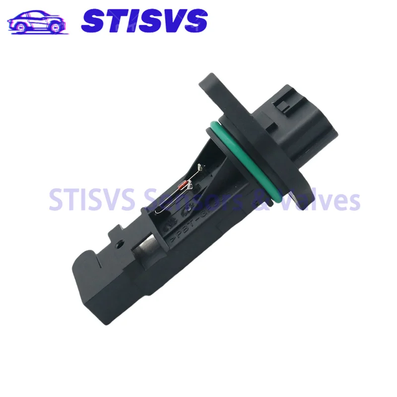 0280218005 MAF Mass Air Flow Sensor Meter For Nissan Almera Mk II Tino Primera 1.5 1.8 2.2 22680-7J600 22680 7J600 New
0280218005 MAF Mass Air Flow Sensor Meter For Nissan Almera Mk II Tino Primera 1.5 1.8 2.2 22680-7J600 22680 7J600 New