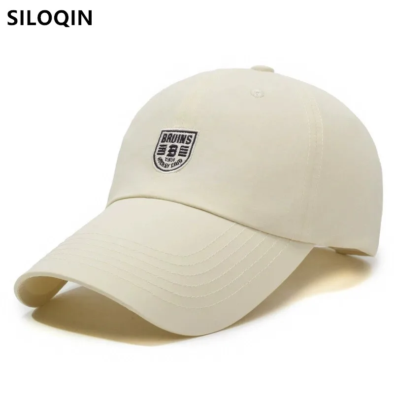 2025 New Summer Thin Breathable Baseball Caps For Men And Women Simple fashion Party Hats Golf Cap Camping Travel Hat Sports Cap
2025 New Summer Thin Breathable Baseball Caps For Men And Women Simple fashion Party Hats Golf Cap Camping Travel Hat Sports Cap