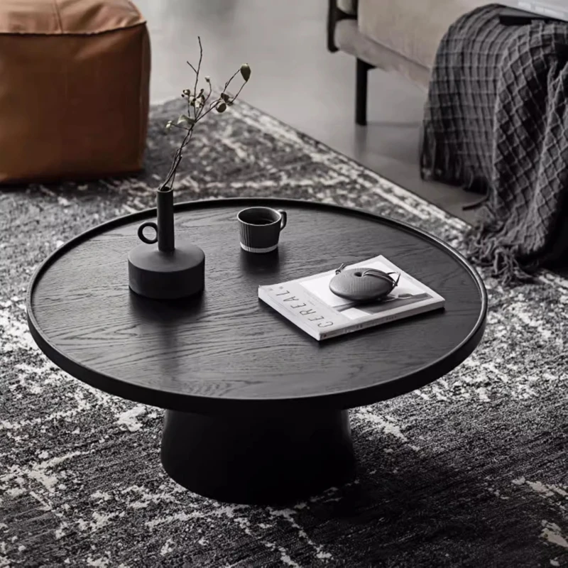Nordic Wooden Coffee Tables Sofa Side Table Vintage Minimalism Tea Coffee Tables Italian Home Furniture Mesa De Centro
Nordic Wooden Coffee Tables Sofa Side Table Vintage Minimalism Tea Coffee Tables Italian Home Furniture Mesa De Centro