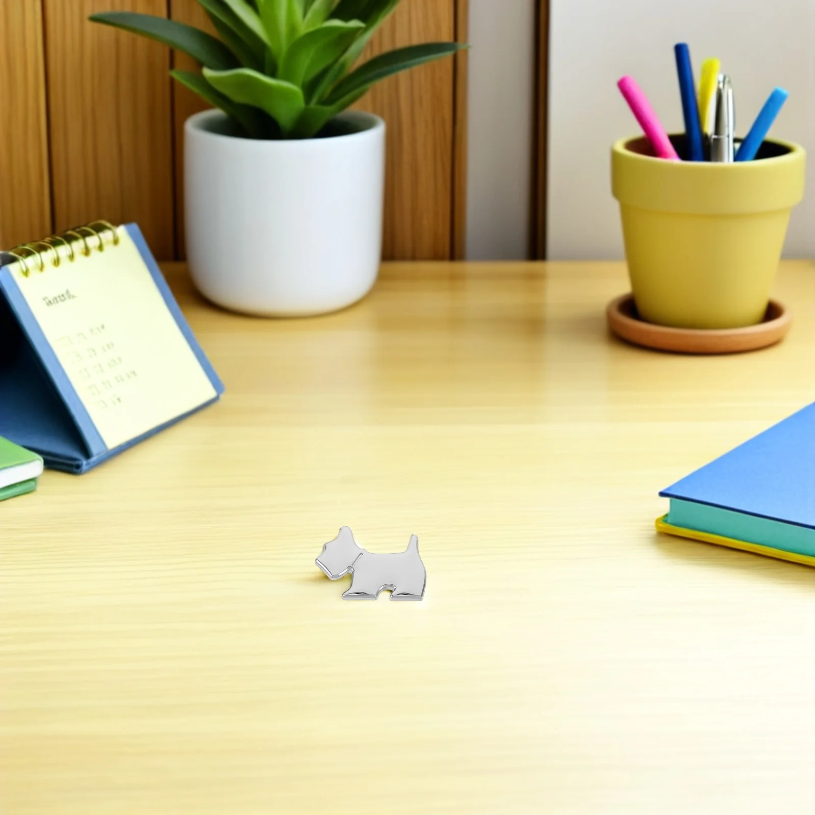 2Pcs Car Decoration Sticker Metal Dog Car Sticker Cute Pet Decals Tail Scratch Cover Automotive Accessories for Dog Lovers
2Pcs Car Decoration Sticker Metal Dog Car Sticker Cute Pet Decals Tail Scratch Cover Automotive Accessories for Dog Lovers