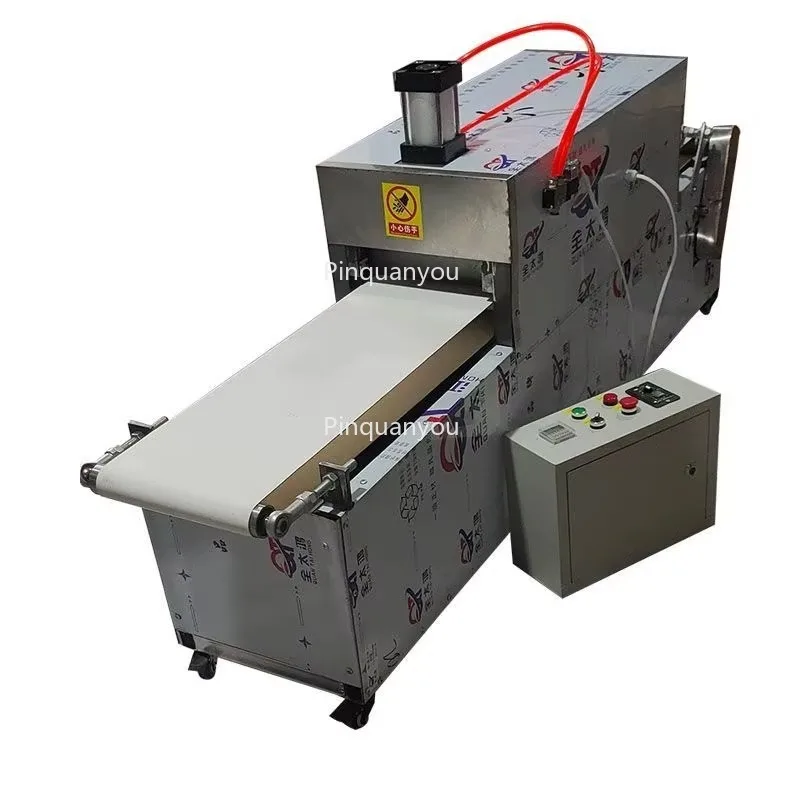Pneumatic Rice Cake Noodles Cutter Vermicelli 220V Motor and Engine for Home Hotels Food Shops Restaurants
Pneumatic Rice Cake Noodles Cutter Vermicelli 220V Motor and Engine for Home Hotels Food Shops Restaurants