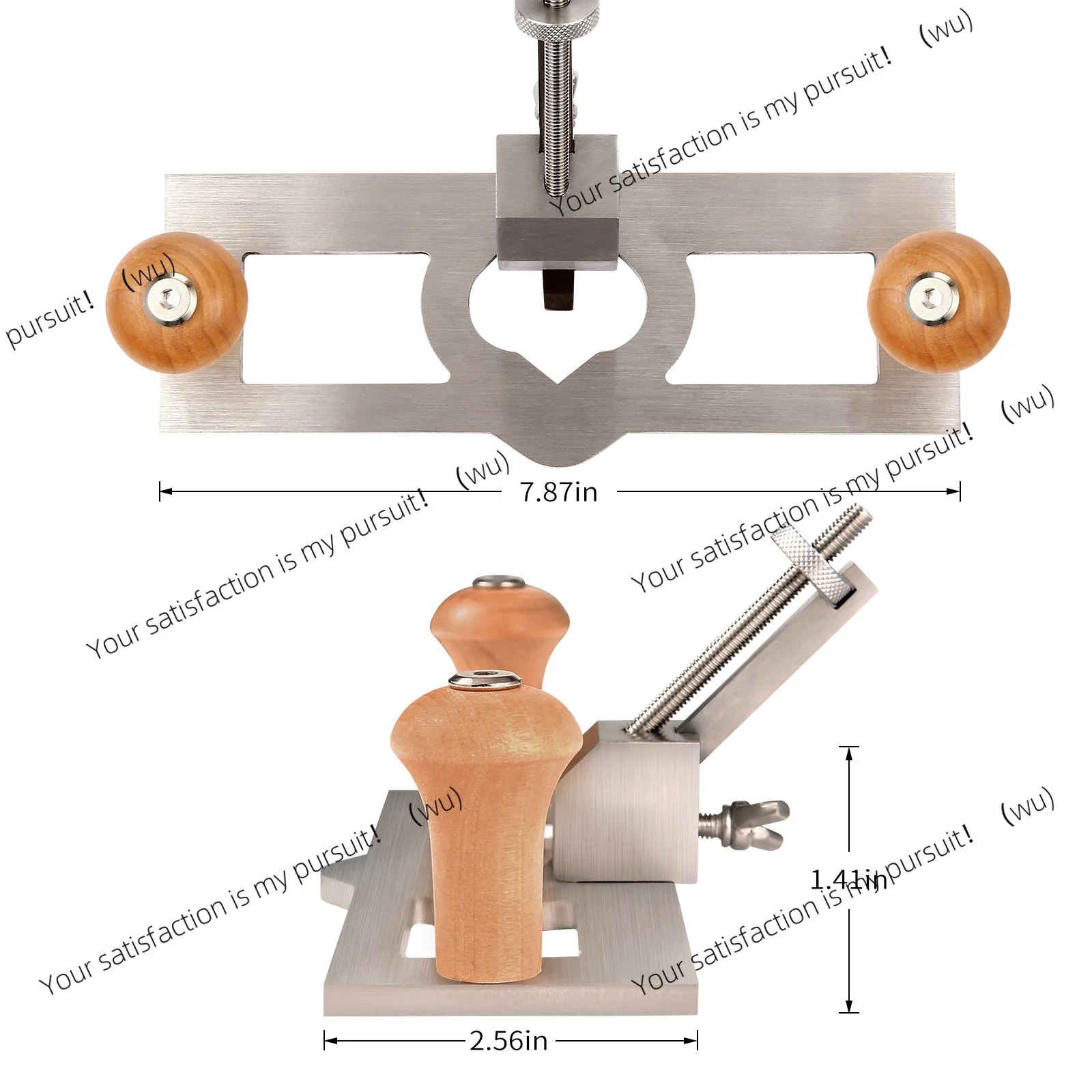 DIY handheld woodworking planer DIY handheld woodworking planer
DIY handheld woodworking planer DIY handheld woodworking planer