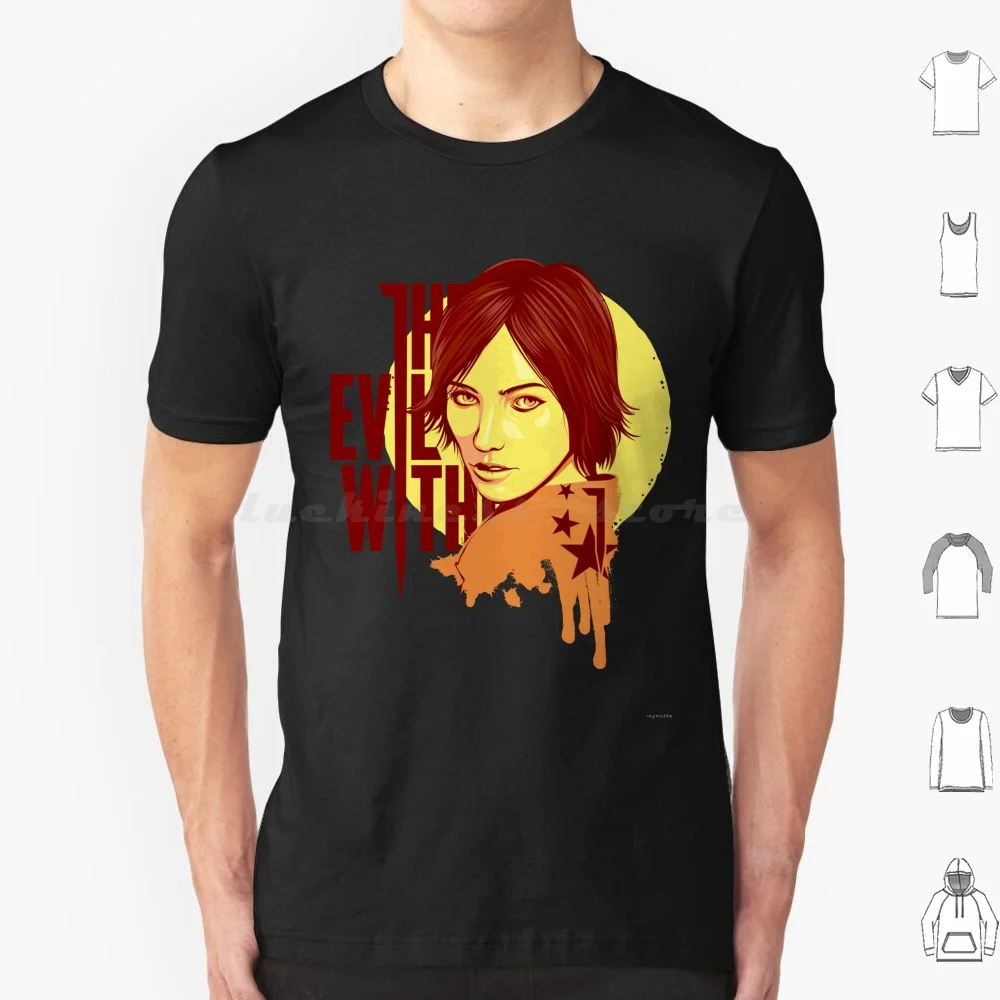 Juli Kidman T Shirt Big Size 100% Cotton
Juli Kidman T Shirt Big Size 100% Cotton