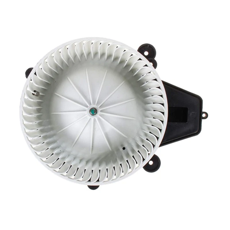 AU05 -Car Air Blower Fan Electronic Heater Blower Motor For Nissan Navara D40 Mnt 2009-2015 27226-Js60b
AU05 -Car Air Blower Fan Electronic Heater Blower Motor For Nissan Navara D40 Mnt 2009-2015 27226-Js60b