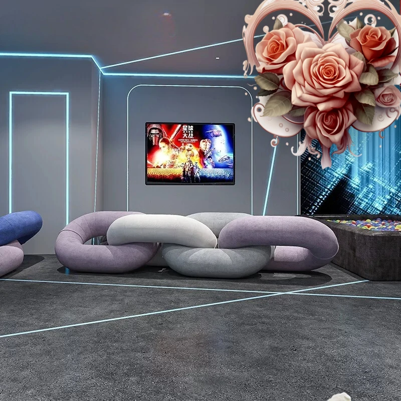 Factory direct sales fabric new sancal link cream Italian minimalist wabi sabi ins wind ring combination sofa
Factory direct sales fabric new sancal link cream Italian minimalist wabi sabi ins wind ring combination sofa
