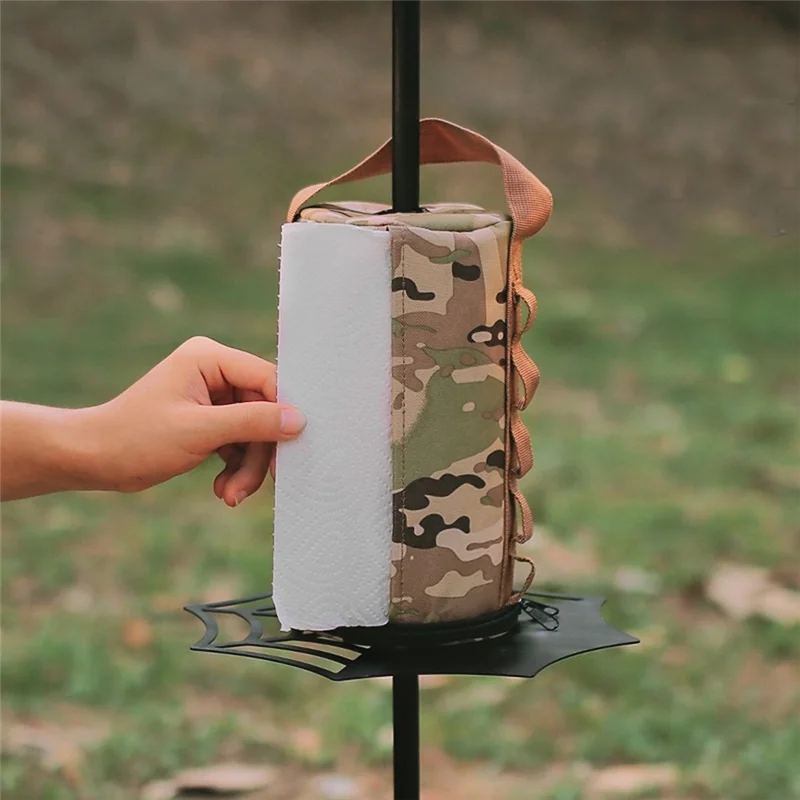 AT13 Travel Car Paper Box Wipes Dispenser Outdoor Paper Towel Holder Travel Container Paper Holder
AT13 Travel Car Paper Box Wipes Dispenser Outdoor Paper Towel Holder Travel Container Paper Holder