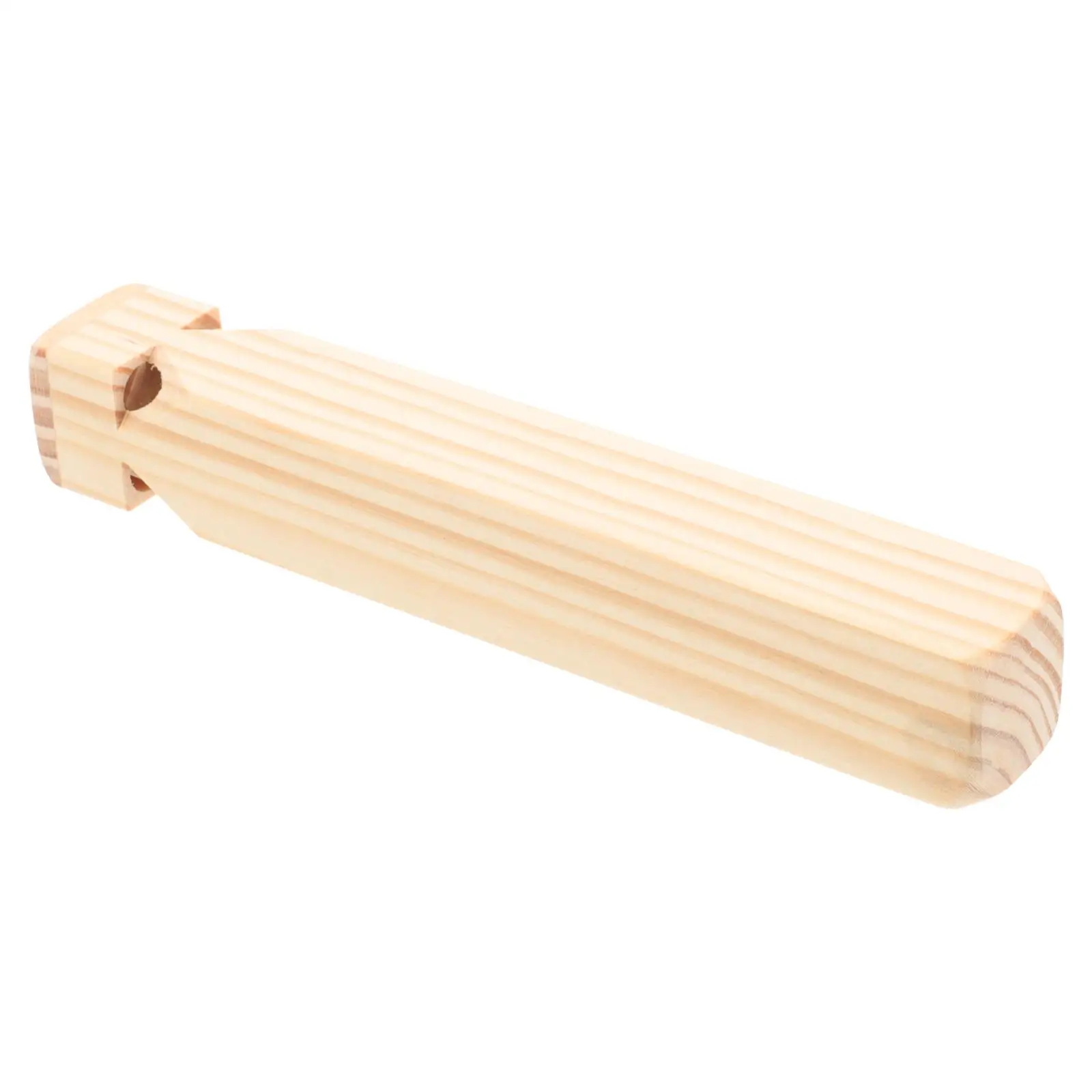 Wooden Whistle Music Toys Kids Whistles Small Flute for Children Party Favors Plaything
Wooden Whistle Music Toys Kids Whistles Small Flute for Children Party Favors Plaything