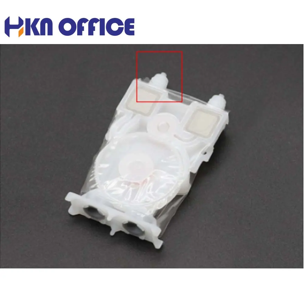 10 шт., технические характеристики для EPSON 4900 4910 7910 9910 7900 9900 11880 для принтера Mutoh VJ1618 VJ1604E 
10 шт., технические характеристики для EPSON 4900 4910 7910 9910 7900 9900 11880 для принтера Mutoh VJ1618 VJ1604E