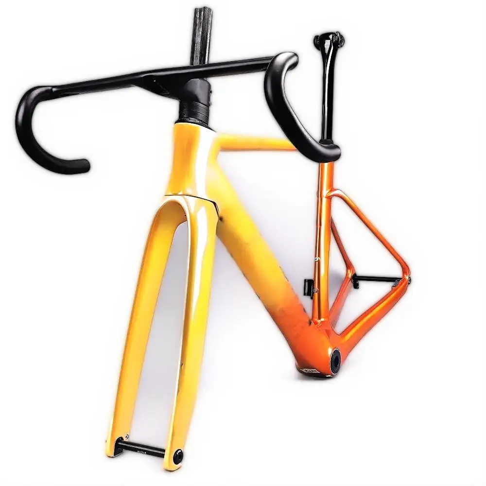 Новая карбоновая рама шоссейного велосипеда 2025 года OSTRO VAM 2,0, карбоновая рама для велосипеда T1100, комплект рамы для велосипеда с дисковым тормозом, доступна XDB DPD
Новая карбоновая рама шоссейного велосипеда 2025 года OSTRO VAM 2,0, карбоновая рама для велосипеда T1100, комплект рамы для велосипеда с дисковым тормозом, доступна XDB DPD