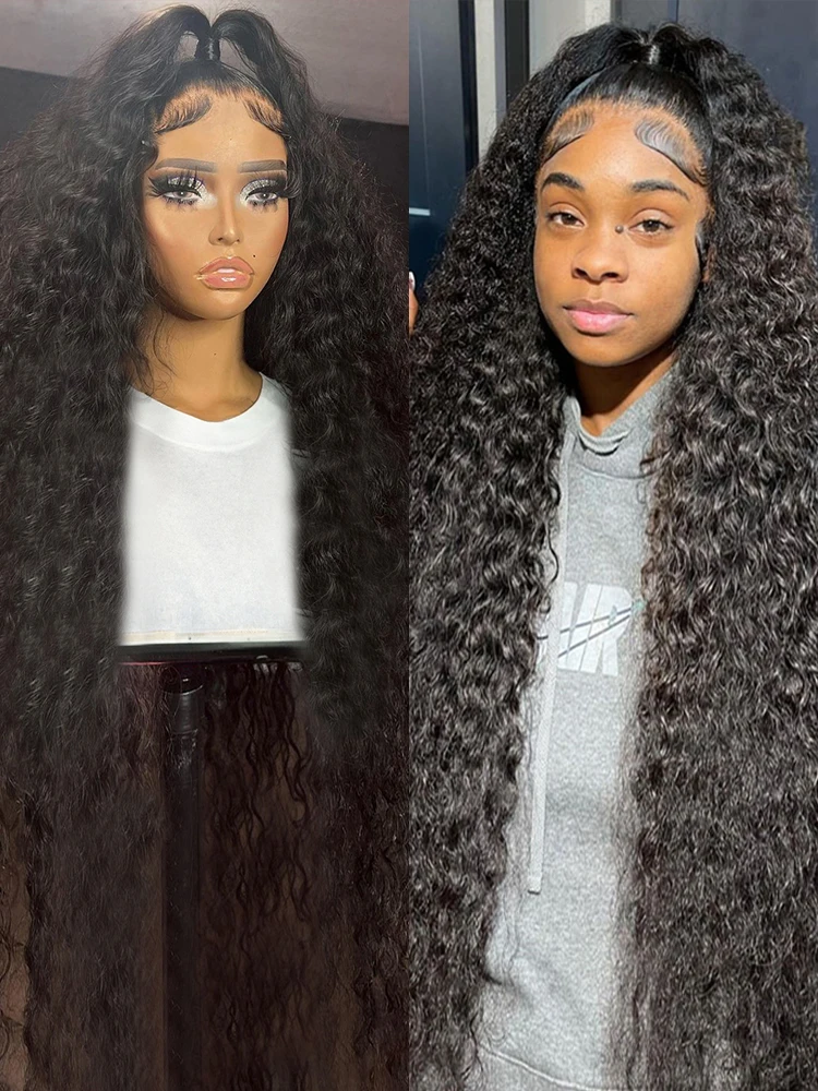 13x6 Свободные глубокие волны Кружевные фронтальные парики 300% Парики из натуральных волос 40 46 дюймов 13x4 Волнистые вьющиеся кружевные передние парики для женщин Предварительно сорванные
13x6 Свободные глубокие волны Кружевные фронтальные парики 300% Парики из натуральных волос 40 46 дюймов 13x4 Волнистые вьющиеся кружевные передние парики для женщин Предварительно сорванные
