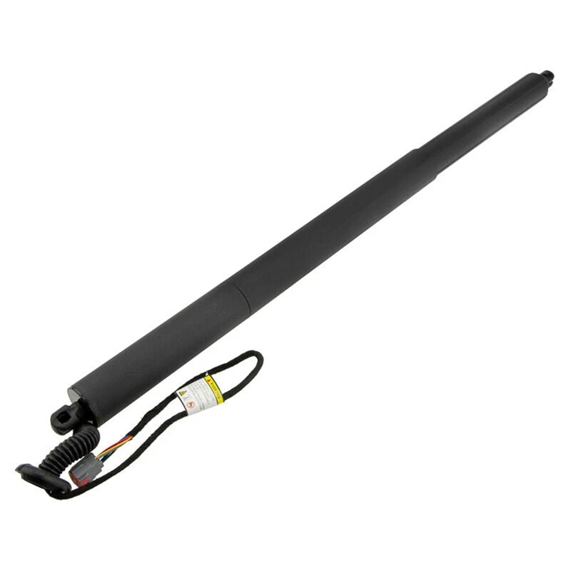 Car Rear Left Side Hatch Motor For FORD S-MAX 2015-2018 Luggage Compartment Air Spring Lift Support EM2BR402A55AB Spare Parts
Car Rear Left Side Hatch Motor For FORD S-MAX 2015-2018 Luggage Compartment Air Spring Lift Support EM2BR402A55AB Spare Parts