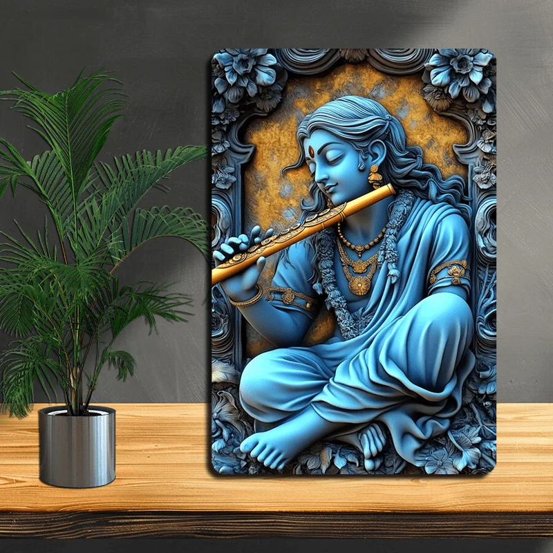 Vintage-Inspired Aluminum Wall Art, Embossed Relief, Perfect for Bathroom, Living Room, Bar Decor, Ideal Holiday Gift, 7.9x11.8"
Vintage-Inspired Aluminum Wall Art, Embossed Relief, Perfect for Bathroom, Living Room, Bar Decor, Ideal Holiday Gift, 7.9x11.8"