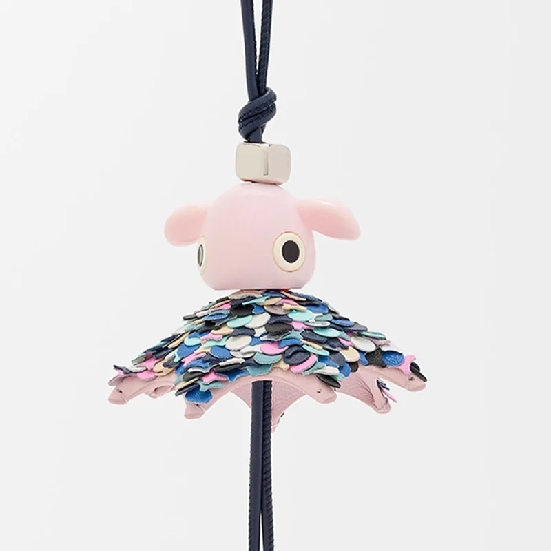 Сумка-пазл, подвеска для женщин, модная сумка высокого класса, изысканное качество изготовления, украшение для сумки, аксессуары
Сумка-пазл, подвеска для женщин, модная сумка высокого класса, изысканное качество изготовления, украшение для сумки, аксессуары