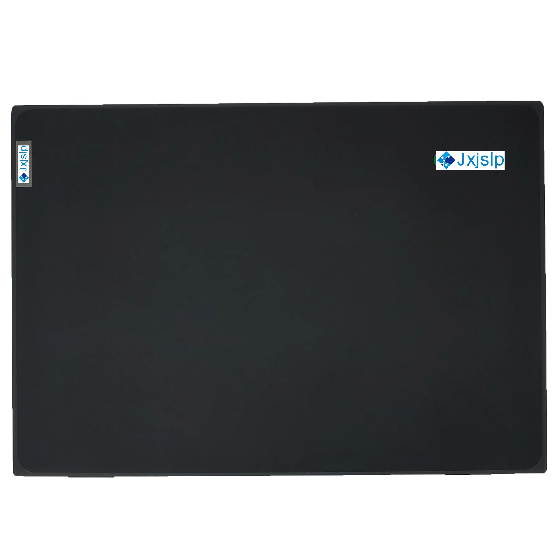 Сменная задняя крышка ЖК-дисплея для lenovo 100E Chromebook серии 2-го поколения, задняя крышка ноутбука 5CB0T70806, Черная
Сменная задняя крышка ЖК-дисплея для lenovo 100E Chromebook серии 2-го поколения, задняя крышка ноутбука 5CB0T70806, Черная