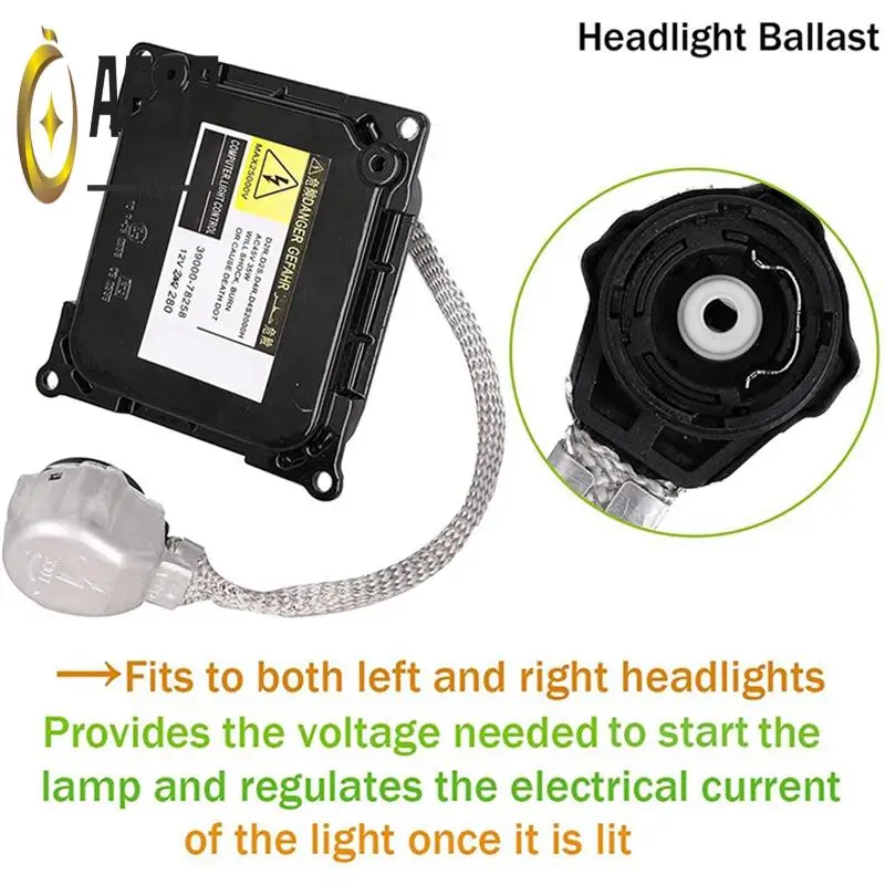 A65P-D4S D4R Модуль блока управления балластом ксенона HID для Toyota Lexus 85967-51040, 81107-33761, 81107-12A80 85967-53041 Аксессуары
A65P-D4S D4R Модуль блока управления балластом ксенона HID для Toyota Lexus 85967-51040, 81107-33761, 81107-12A80 85967-53041 Аксессуары
