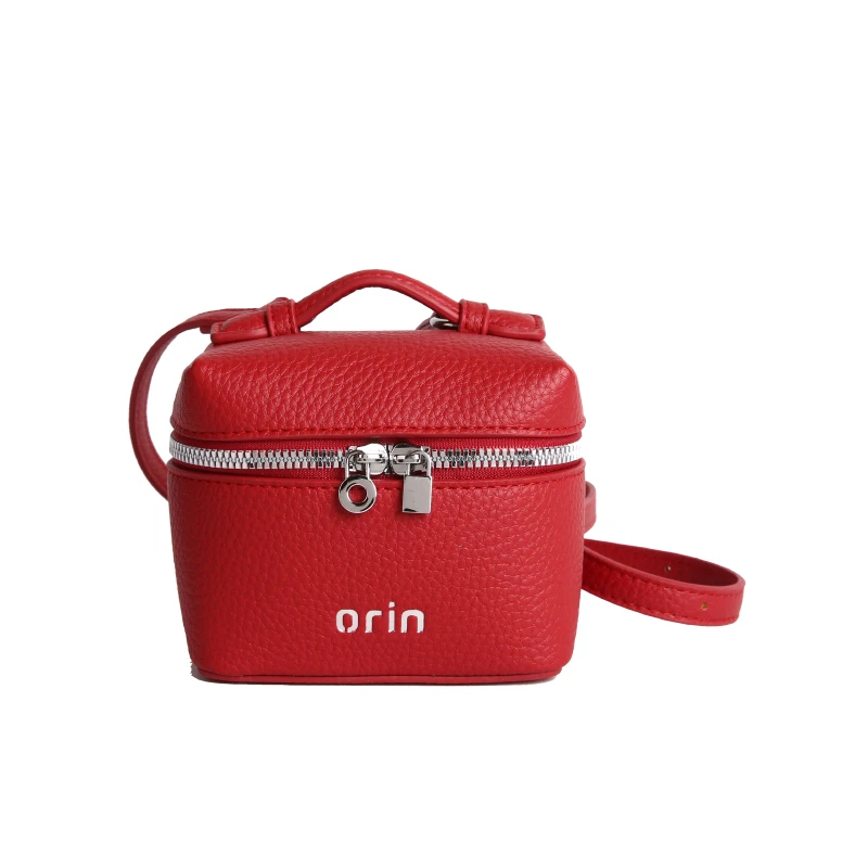 Minimalist Chic Leather Diaper Bag For Women Designer Crossbody Handbag Luxury Large Capacity Tote For Shopping And Commute
Minimalist Chic Leather Diaper Bag For Women Designer Crossbody Handbag Luxury Large Capacity Tote For Shopping And Commute
