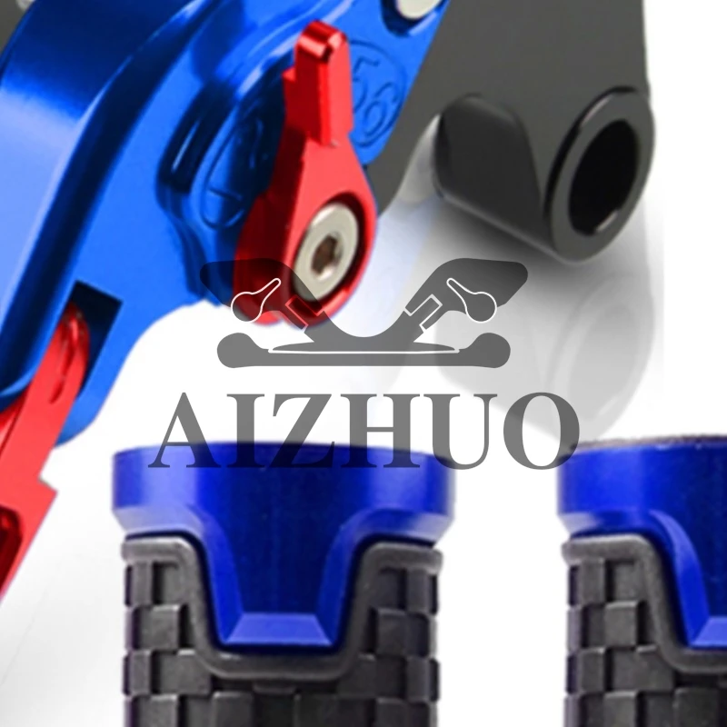 Новый для HONDA SH300 2013-2018 17, выдвижной регулируемый складной руль для мотоцикла SH300, рычаги тормозной муфты с ЧПУ, алюминиевый бренд
Новый для HONDA SH300 2013-2018 17, выдвижной регулируемый складной руль для мотоцикла SH300, рычаги тормозной муфты с ЧПУ, алюминиевый бренд