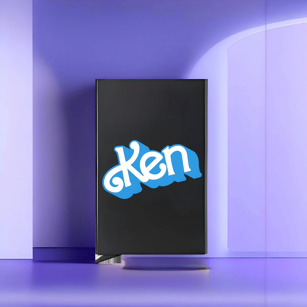 Картхолдер Ken 2026: Новая Модель, Стильный Принт, Разнообразие Цветов, Удобный и Компактный для Ежедневного Использования
Картхолдер Ken 2026: Новая Модель, Стильный Принт, Разнообразие Цветов, Удобный и Компактный для Ежедневного Использования