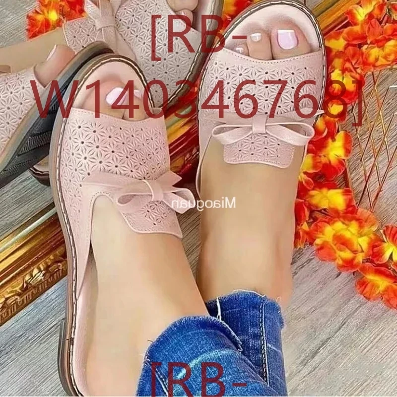 2024 New Women Bag Fashionable and Soft _RB-W140346768_
2024 New Women Bag Fashionable and Soft _RB-W140346768_