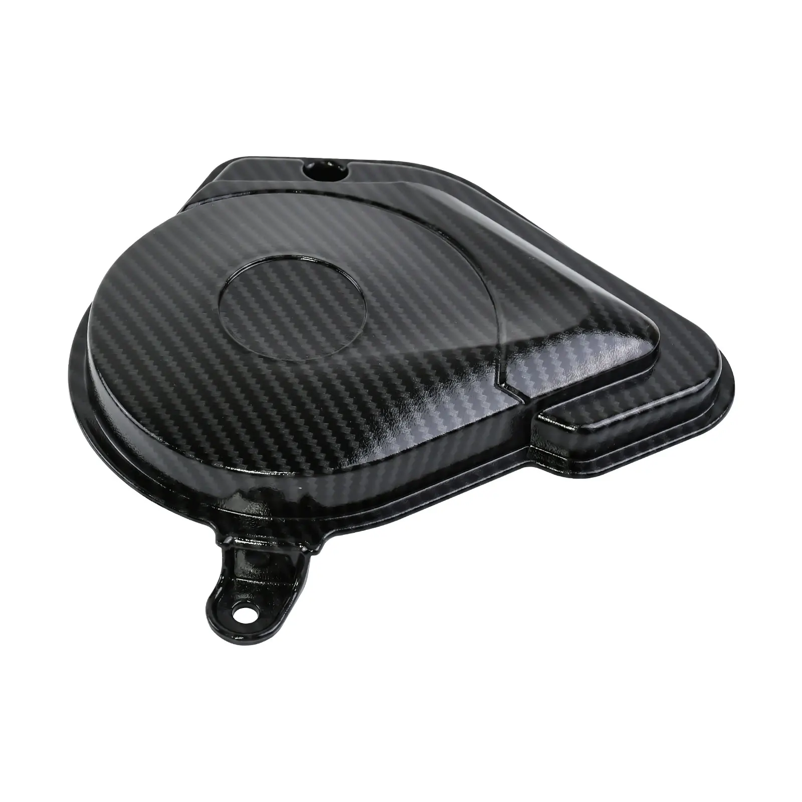 Для Talaria Sting MX3 MX4 корпус двигателя из углеродного волокна, декоративная крышка внедорожной коробки передач для мотоциклов Talaria MX3 MX4
Для Talaria Sting MX3 MX4 корпус двигателя из углеродного волокна, декоративная крышка внедорожной коробки передач для мотоциклов Talaria MX3 MX4