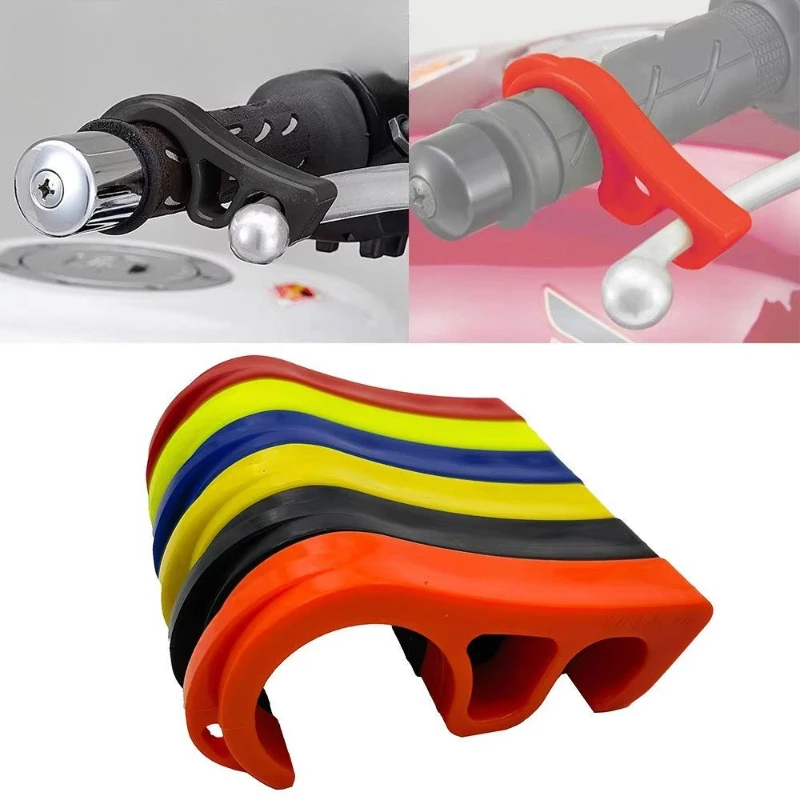 Buckle Brake Hook Parking Safety Lock Bicycle Ramp Parking Lock Universal Motorcycles For KTM Honda Yamaha Suzuki accessories
Buckle Brake Hook Parking Safety Lock Bicycle Ramp Parking Lock Universal Motorcycles For KTM Honda Yamaha Suzuki accessories