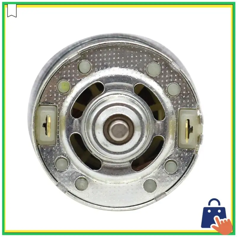 Advanced 34436850289 18T Car Parking Brake Actuator Motor Handbrake Module Motor For Benz W221 S350 S400 S550 BMW X5 E70 X6 E71
Advanced 34436850289 18T Car Parking Brake Actuator Motor Handbrake Module Motor For Benz W221 S350 S400 S550 BMW X5 E70 X6 E71
